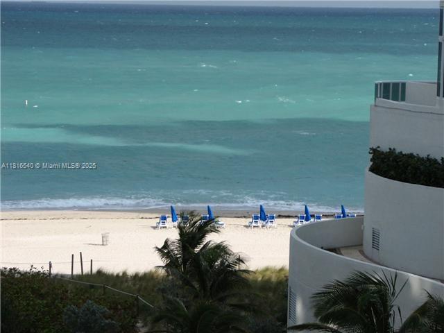 FLORIDA OCEAN CLUB CONDO - Residential Lease