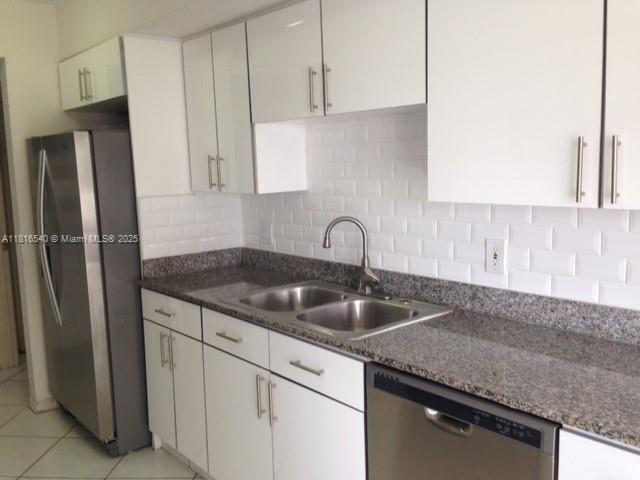 FLORIDA OCEAN CLUB CONDO - Residential Lease