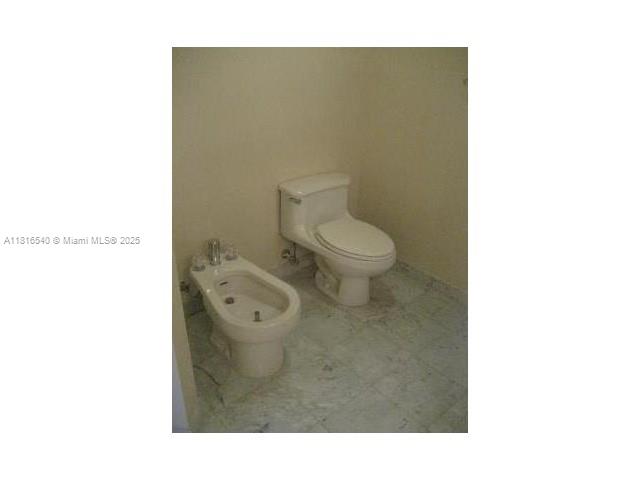 FLORIDA OCEAN CLUB CONDO - Residential Lease