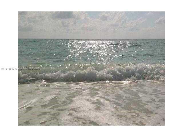 Rental Property at 17275 Collins Ave 603, Sunny Isles Beach, Miami-Dade County, Florida - Bedrooms: 2 
Bathrooms: 2  - $3,900 MO.