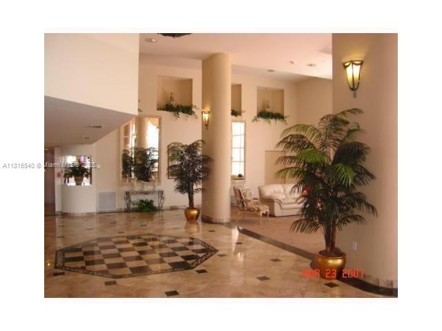 FLORIDA OCEAN CLUB CONDO - Residential Lease