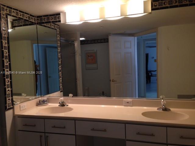 FLORIDA OCEAN CLUB CONDO - Residential Lease