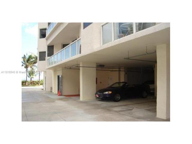 FLORIDA OCEAN CLUB CONDO - Residential Lease