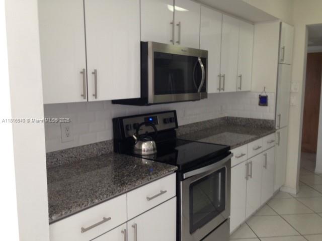 FLORIDA OCEAN CLUB CONDO - Residential Lease