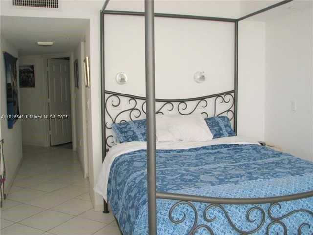 FLORIDA OCEAN CLUB CONDO - Residential Lease