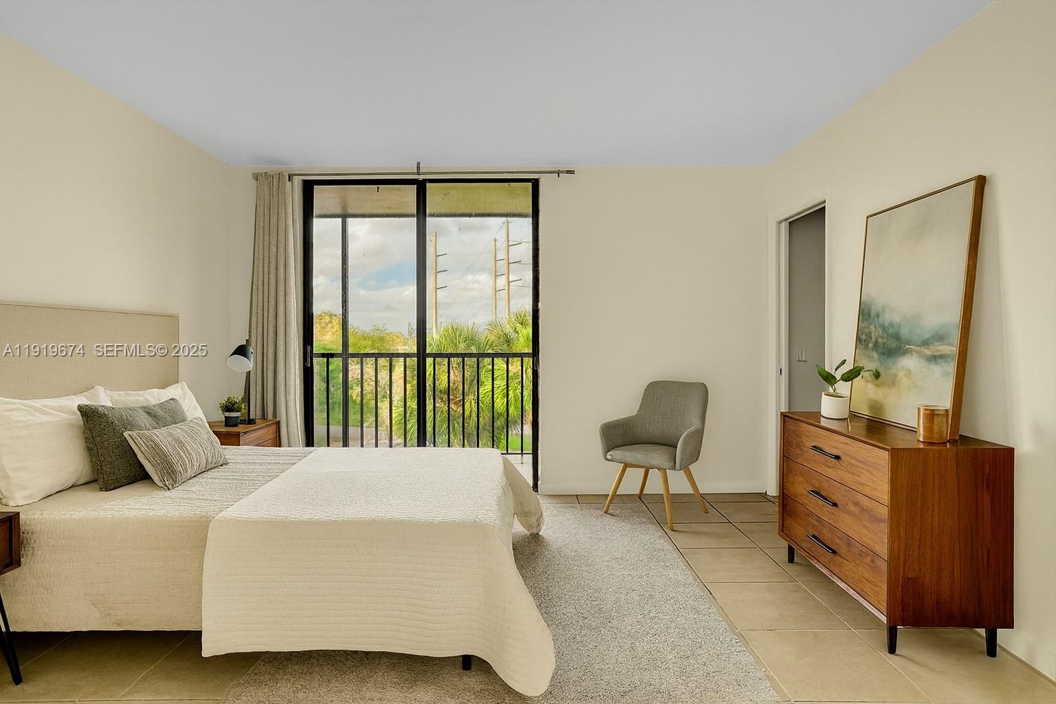 HORIZONS WEST CONDO #3 - Residential Lease