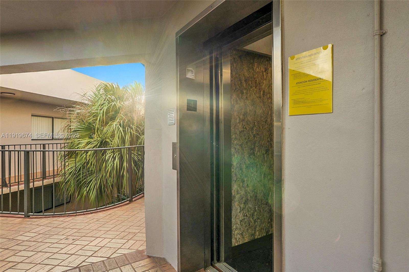 HORIZONS WEST CONDO #3 - Residential Lease