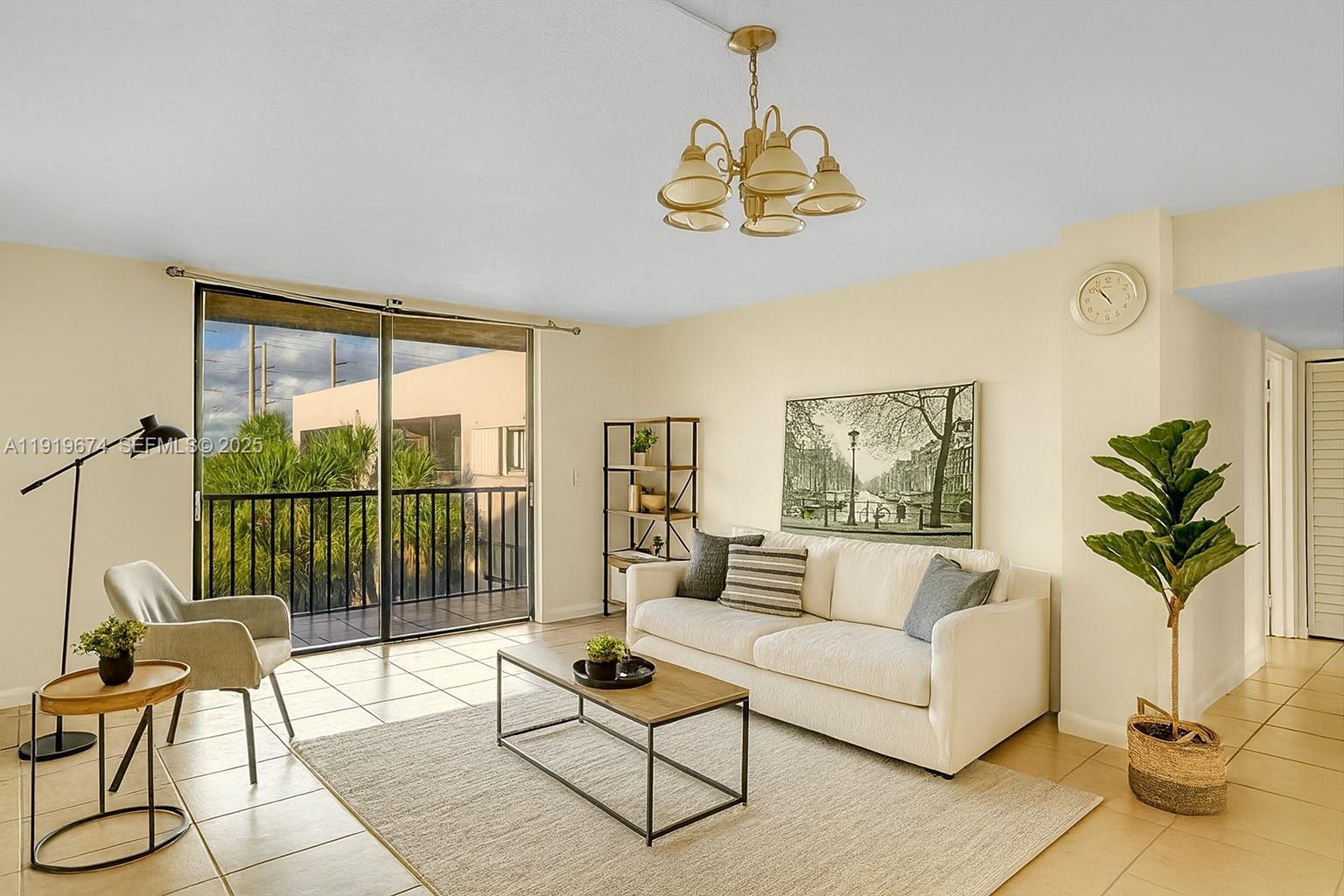 HORIZONS WEST CONDO #3 - Residential Lease