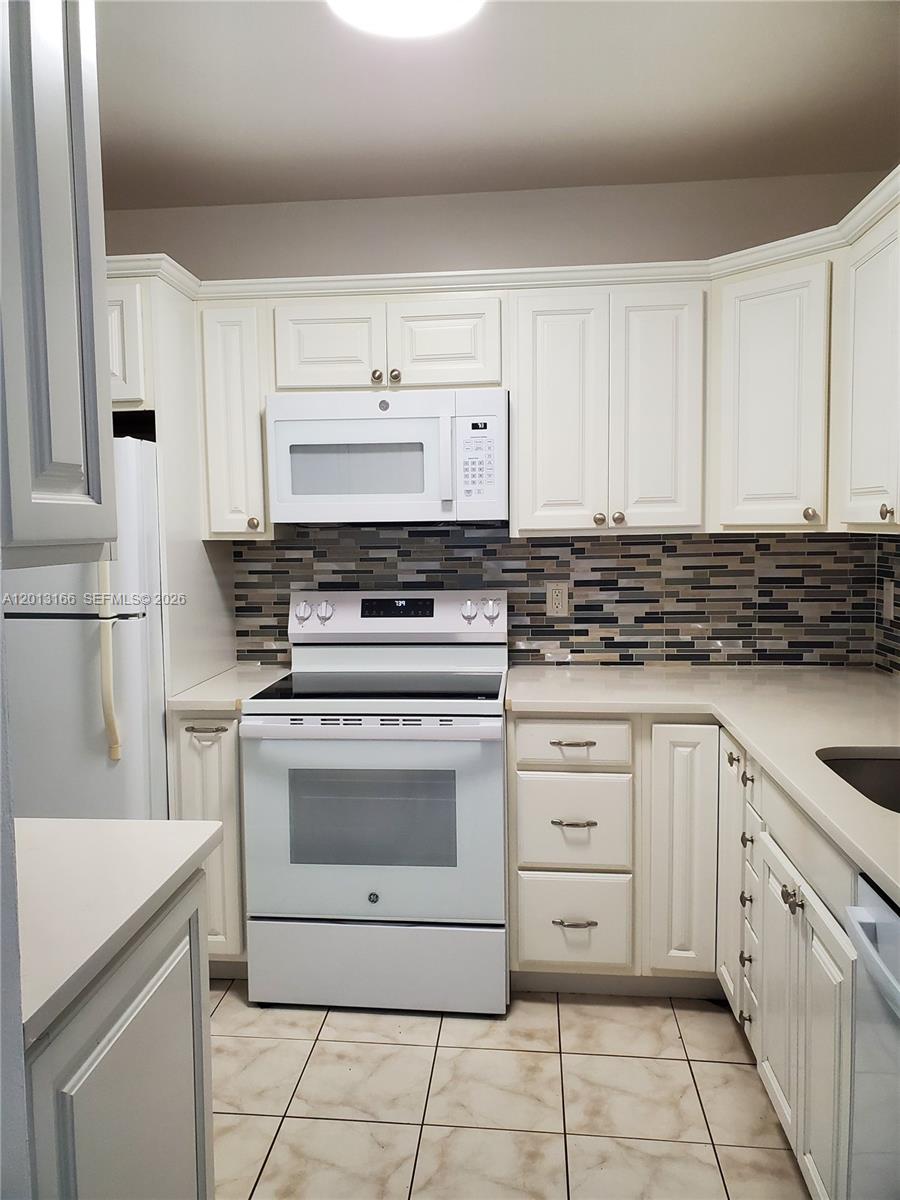 1450 Atlantic Shores Blvd 101