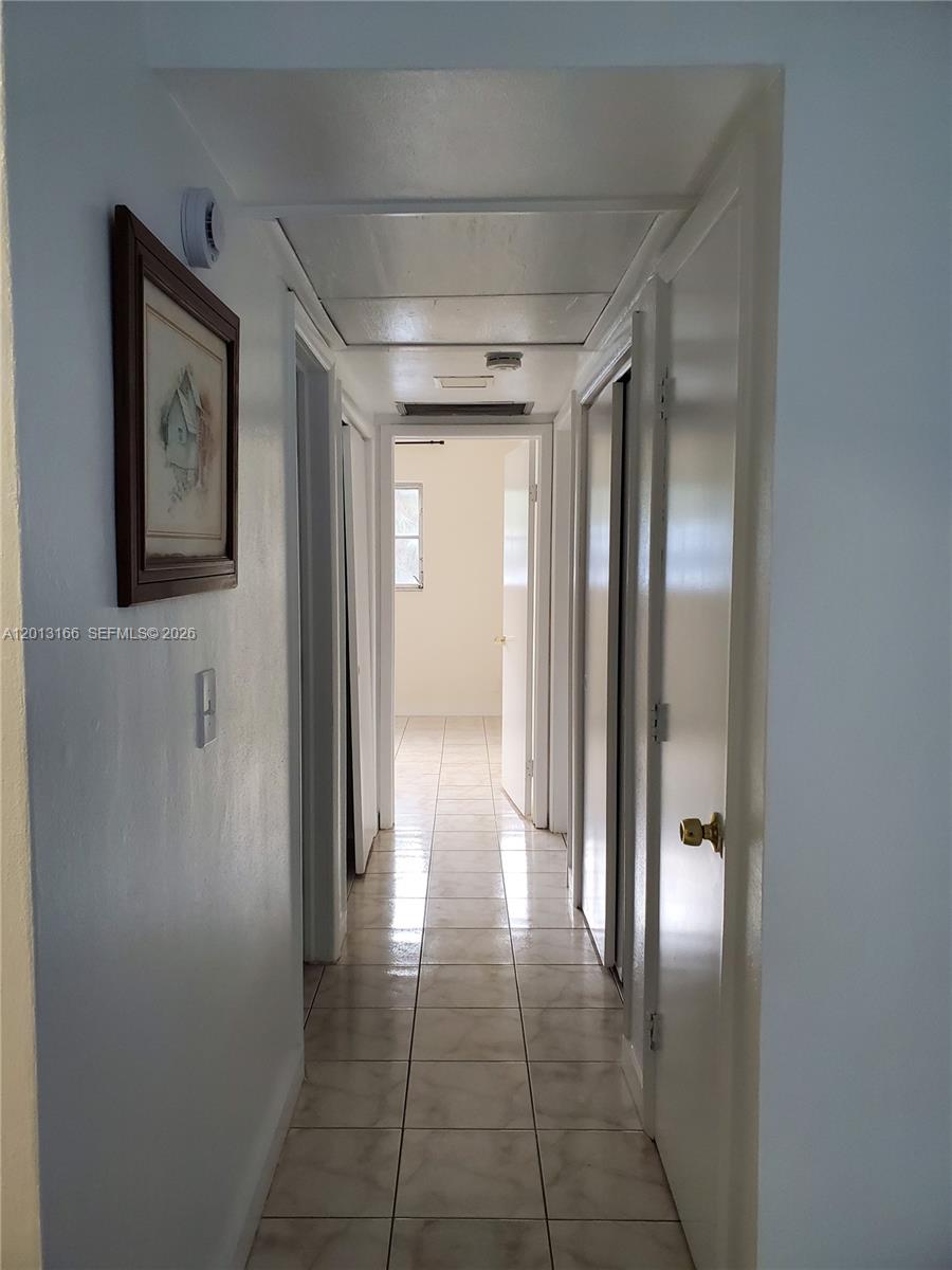 1450 Atlantic Shores Blvd 101