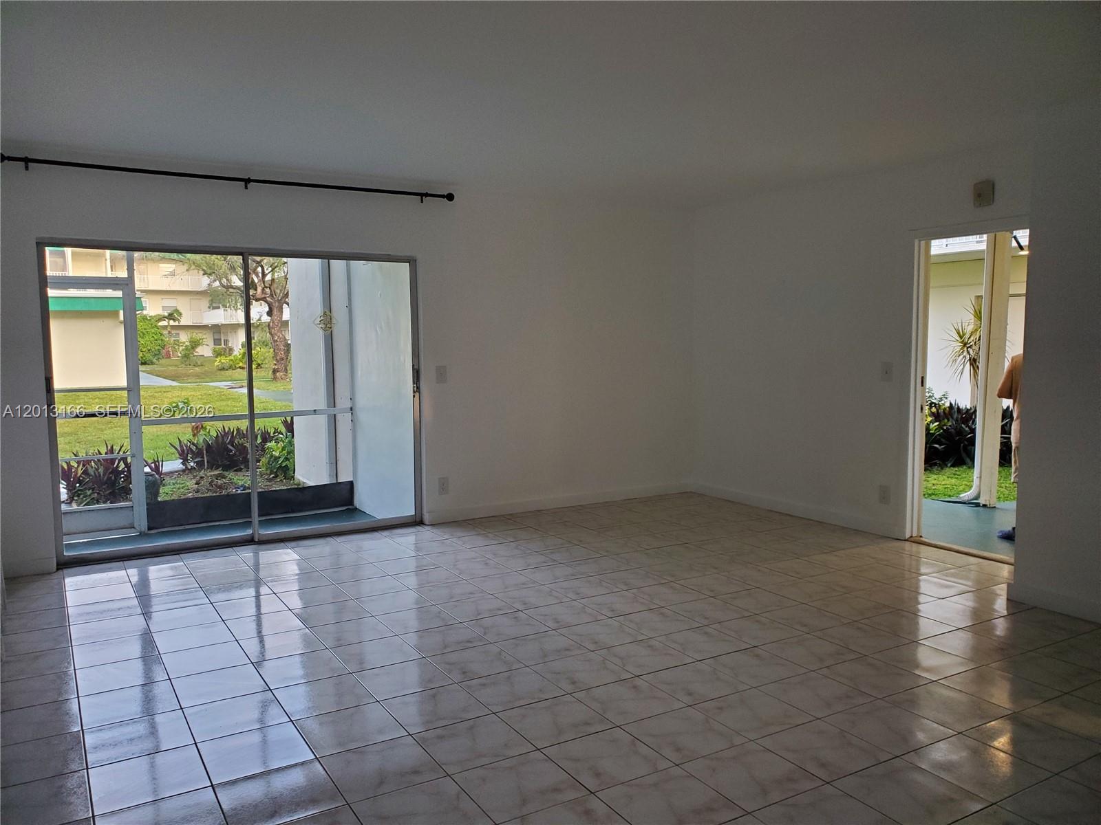 1450 Atlantic Shores Blvd 101