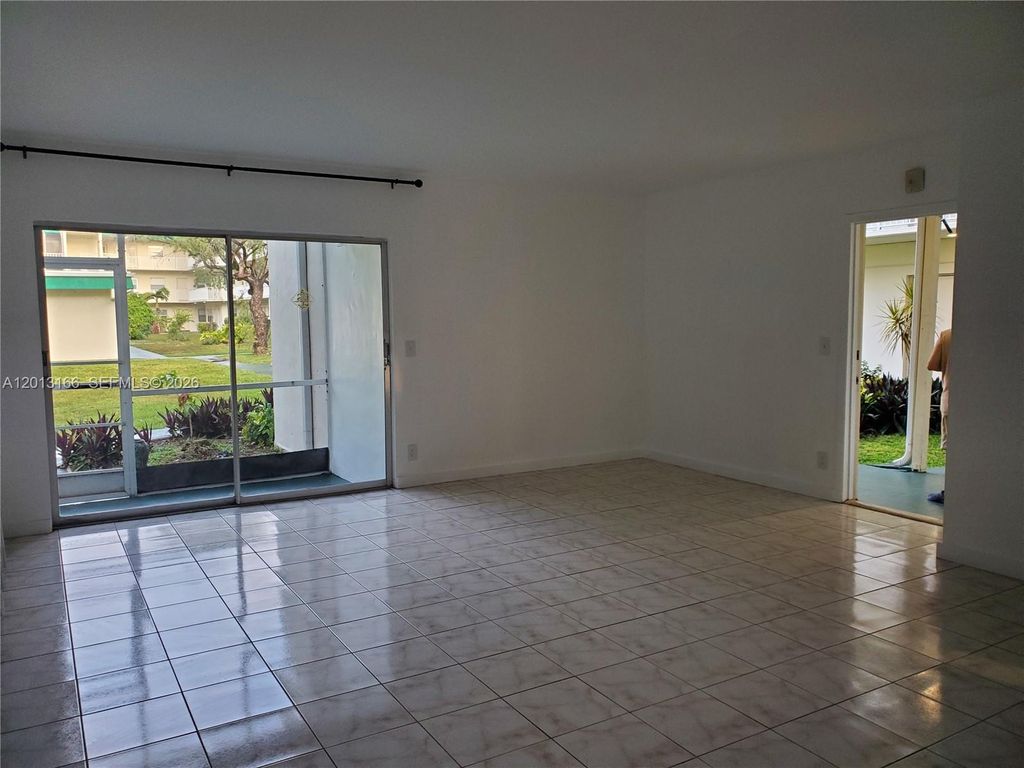 Photo of 1450 Atlantic Shores Blvd #101, Hallandale Beach, FL 33009 (MLS # A12013166)