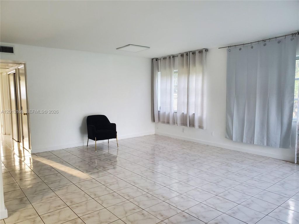 Photo of 1450 Atlantic Shores Blvd #101, Hallandale Beach, FL 33009 (MLS # A12013166)