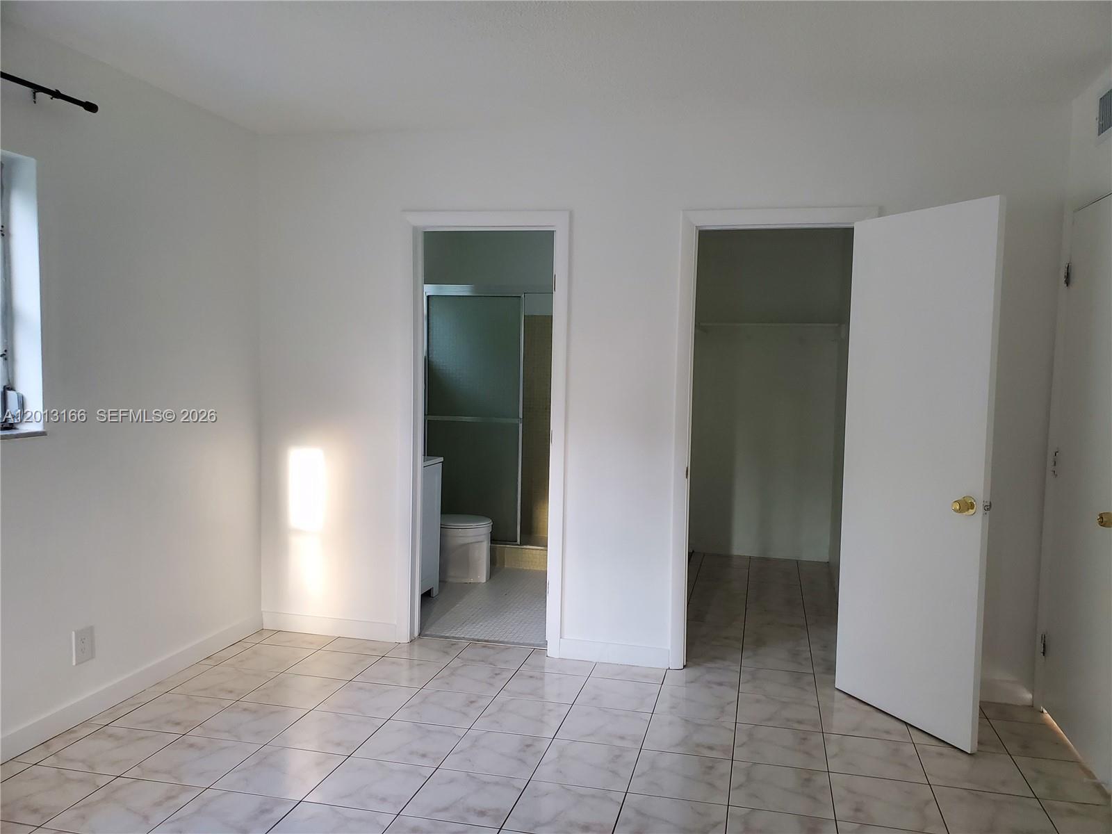 SEVENTEENTH GREEN CONDO - Residential Lease