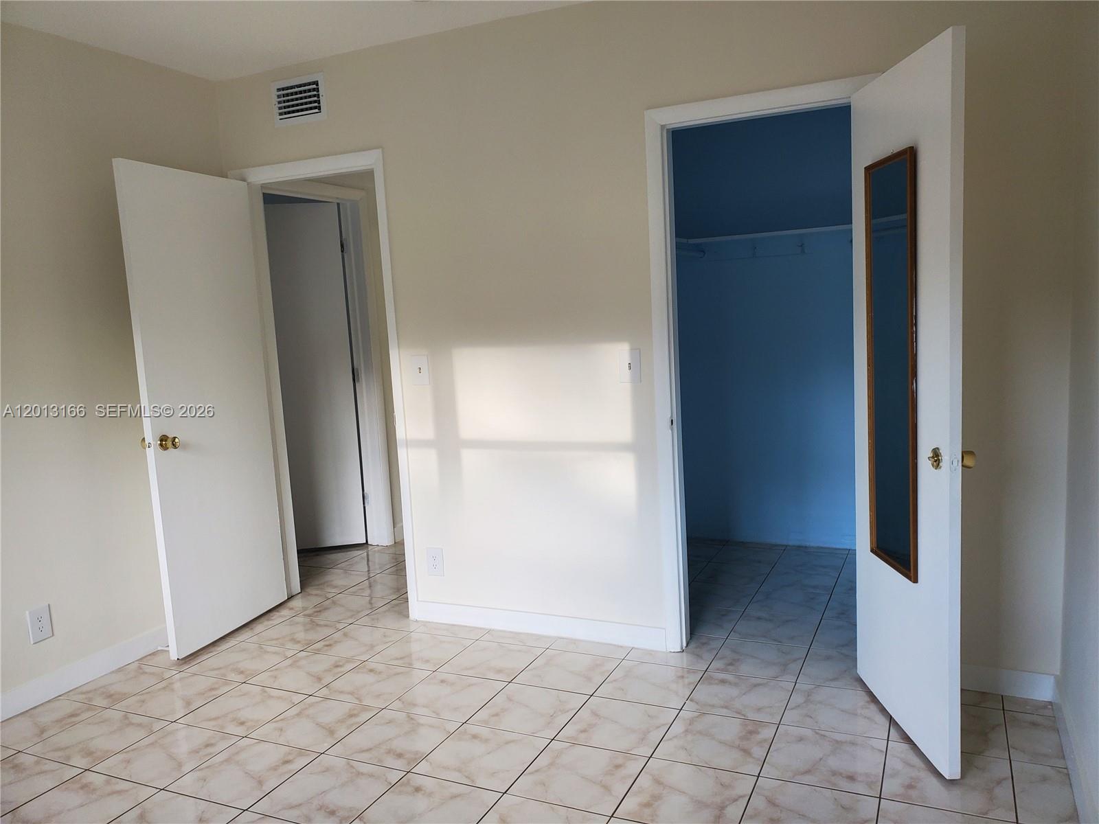 SEVENTEENTH GREEN CONDO - Residential Lease