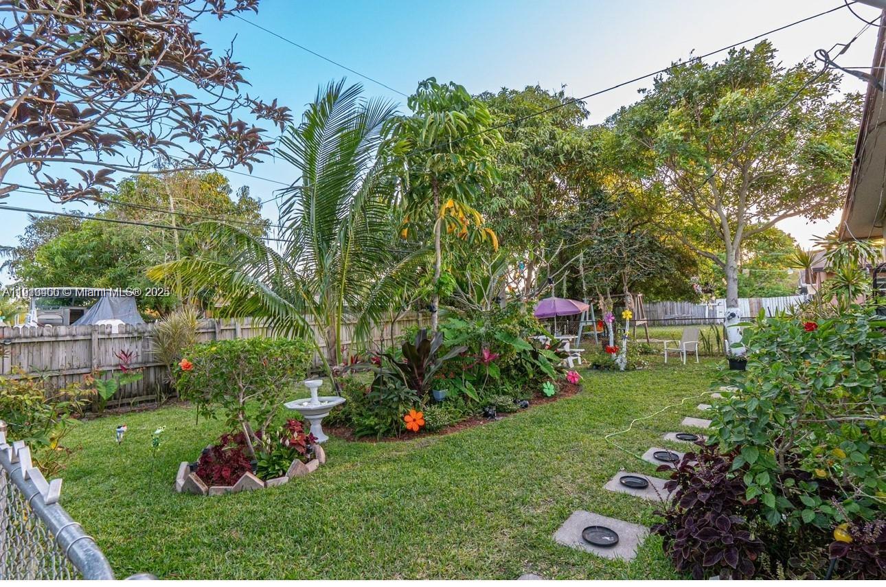 POMPANO BEACH HIGHLANDS - Residential Lease