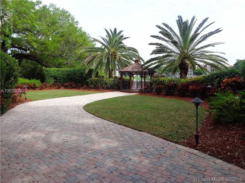 Evergreen 6 Of Pine Islan - Residential Lease