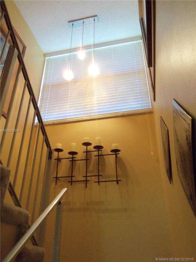 Evergreen 6 Of Pine Islan - Residential Lease