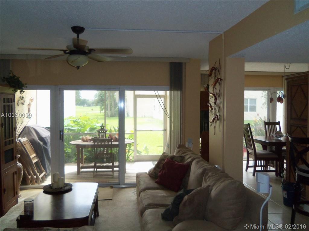 Evergreen 6 Of Pine Islan - Residential Lease