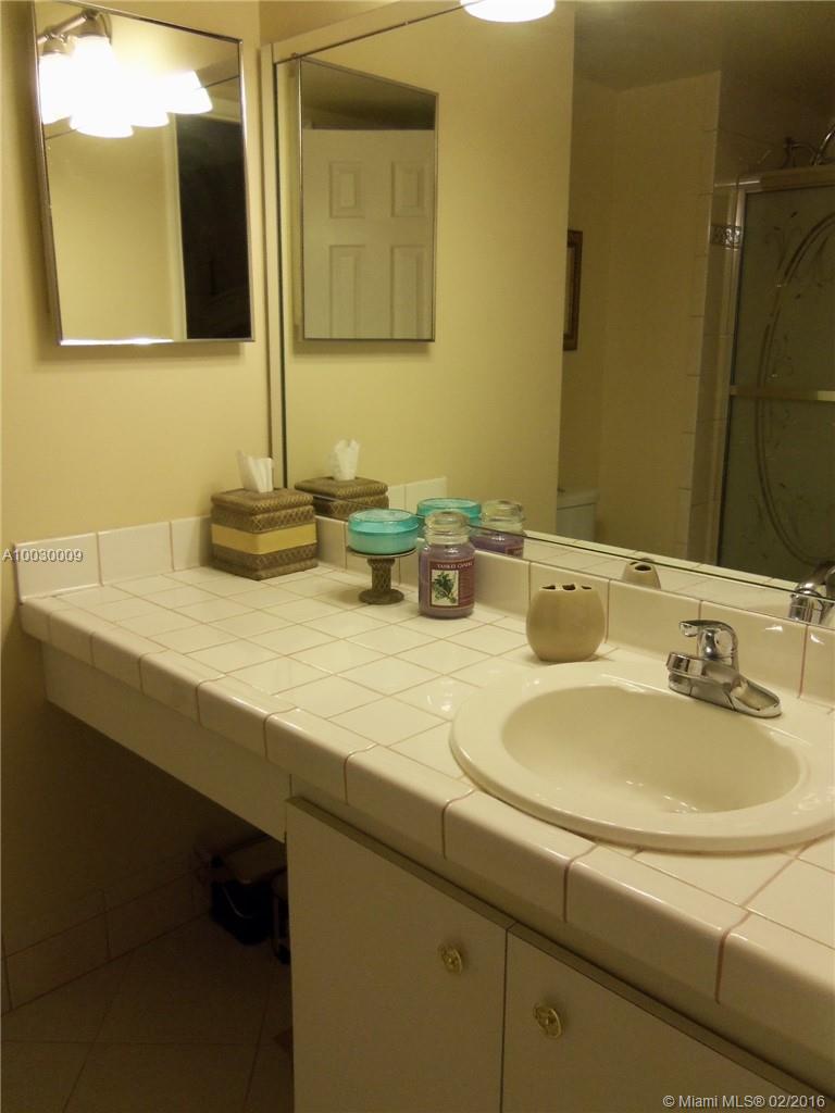 Evergreen 6 Of Pine Islan - Residential Lease