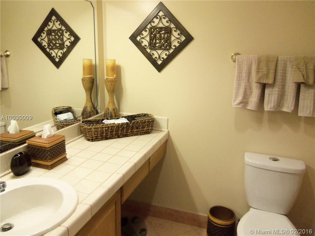 Evergreen 6 Of Pine Islan - Residential Lease