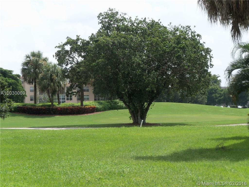 Evergreen 6 Of Pine Islan - Residential Lease