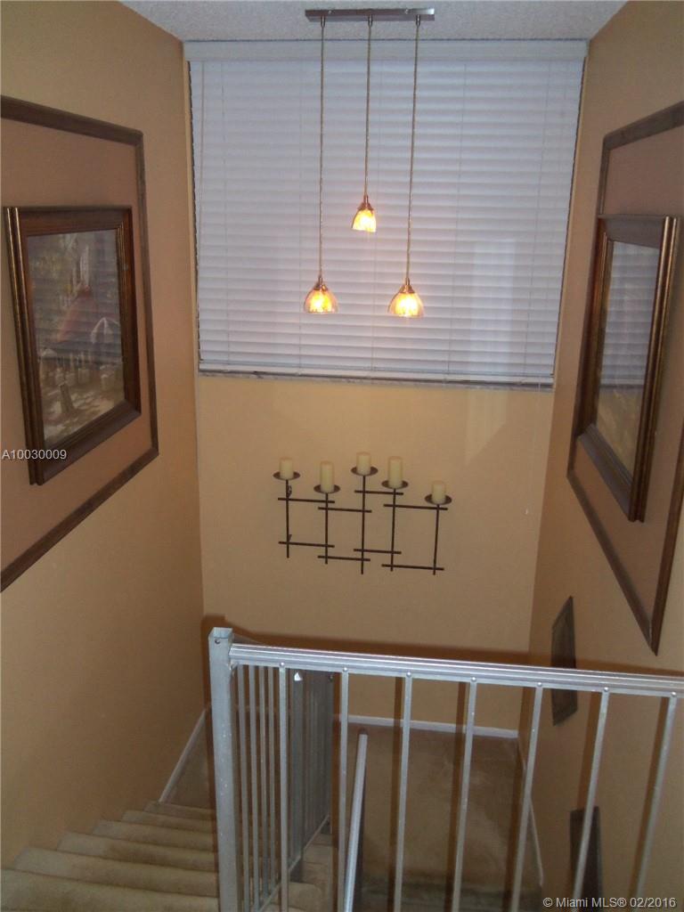 Evergreen 6 Of Pine Islan - Residential Lease