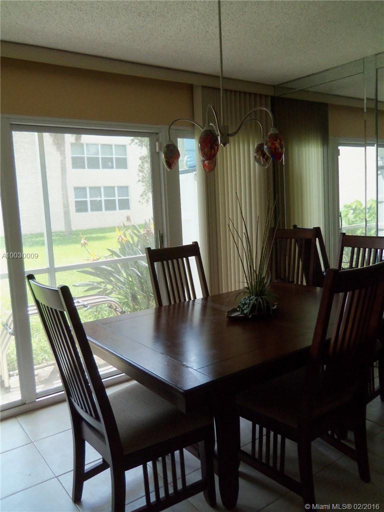 Evergreen 6 Of Pine Islan - Residential Lease