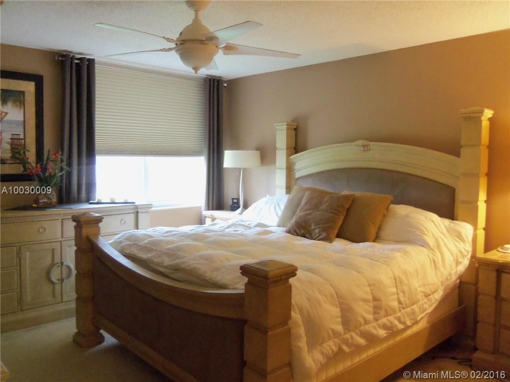 Evergreen 6 Of Pine Islan - Residential Lease