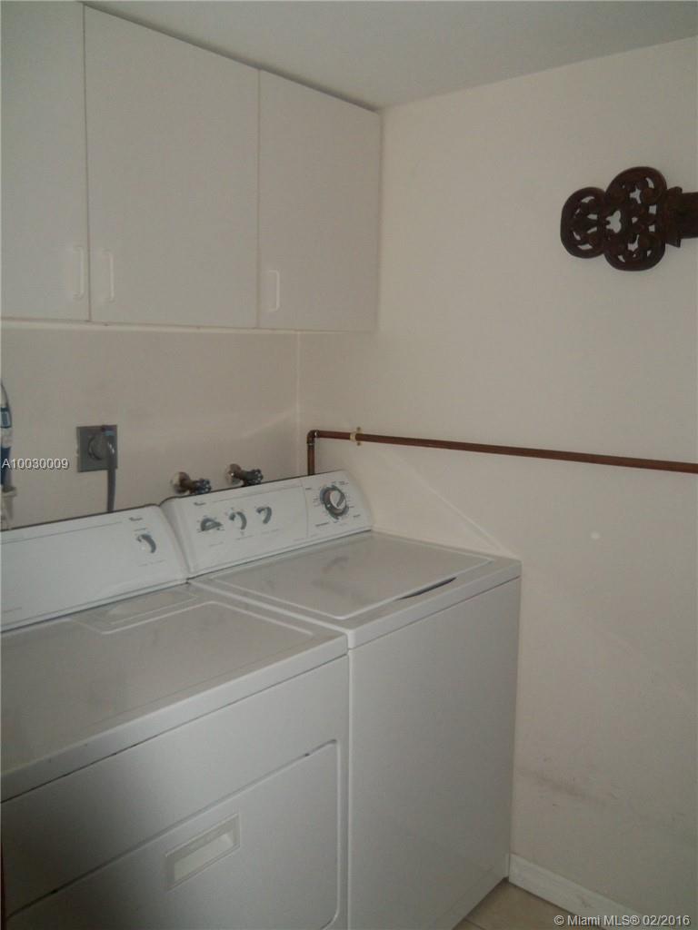 Evergreen 6 Of Pine Islan - Residential Lease