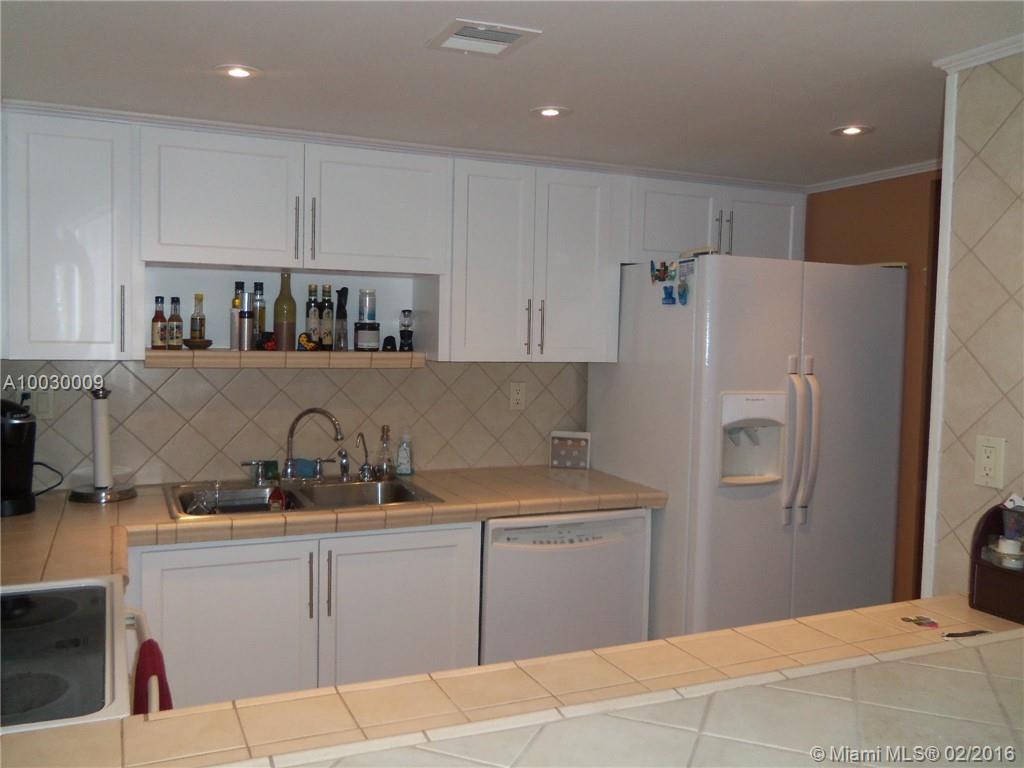 Evergreen 6 Of Pine Islan - Residential Lease