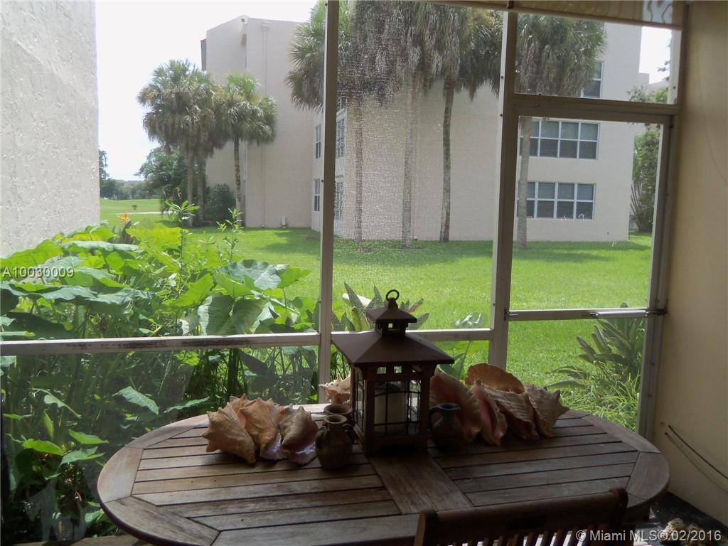 Evergreen 6 Of Pine Islan - Residential Lease