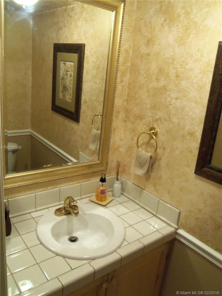 Evergreen 6 Of Pine Islan - Residential Lease