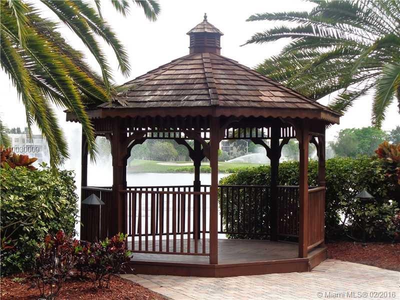 Evergreen 6 Of Pine Islan - Residential Lease