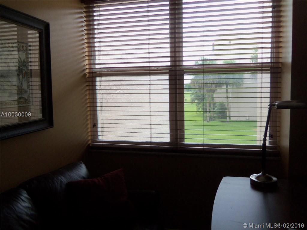 Evergreen 6 Of Pine Islan - Residential Lease