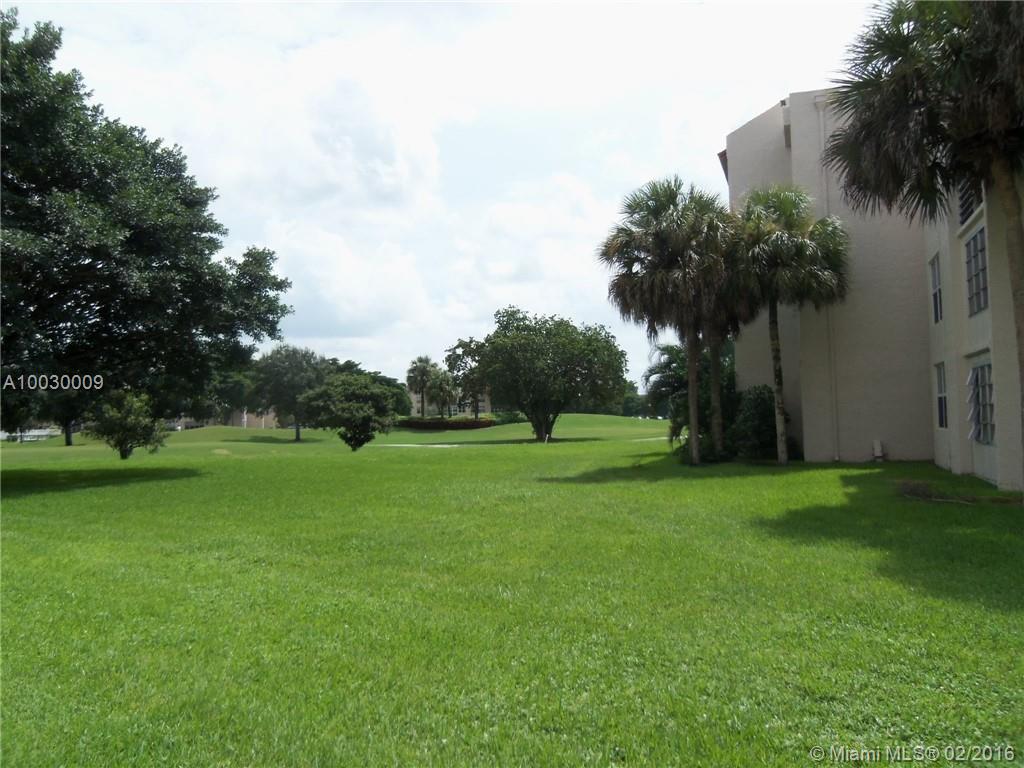 Evergreen 6 Of Pine Islan - Residential Lease