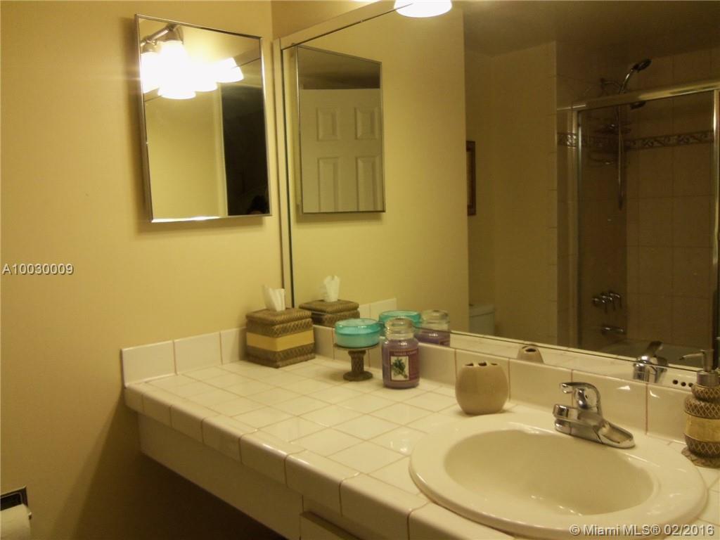 Evergreen 6 Of Pine Islan - Residential Lease