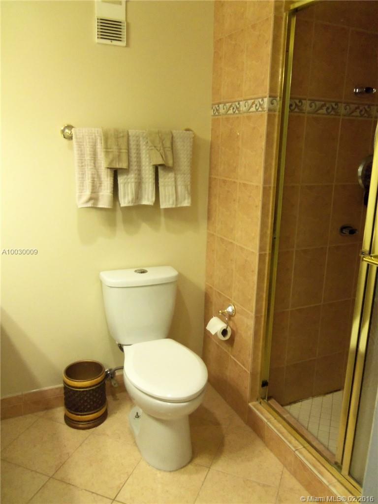 Evergreen 6 Of Pine Islan - Residential Lease