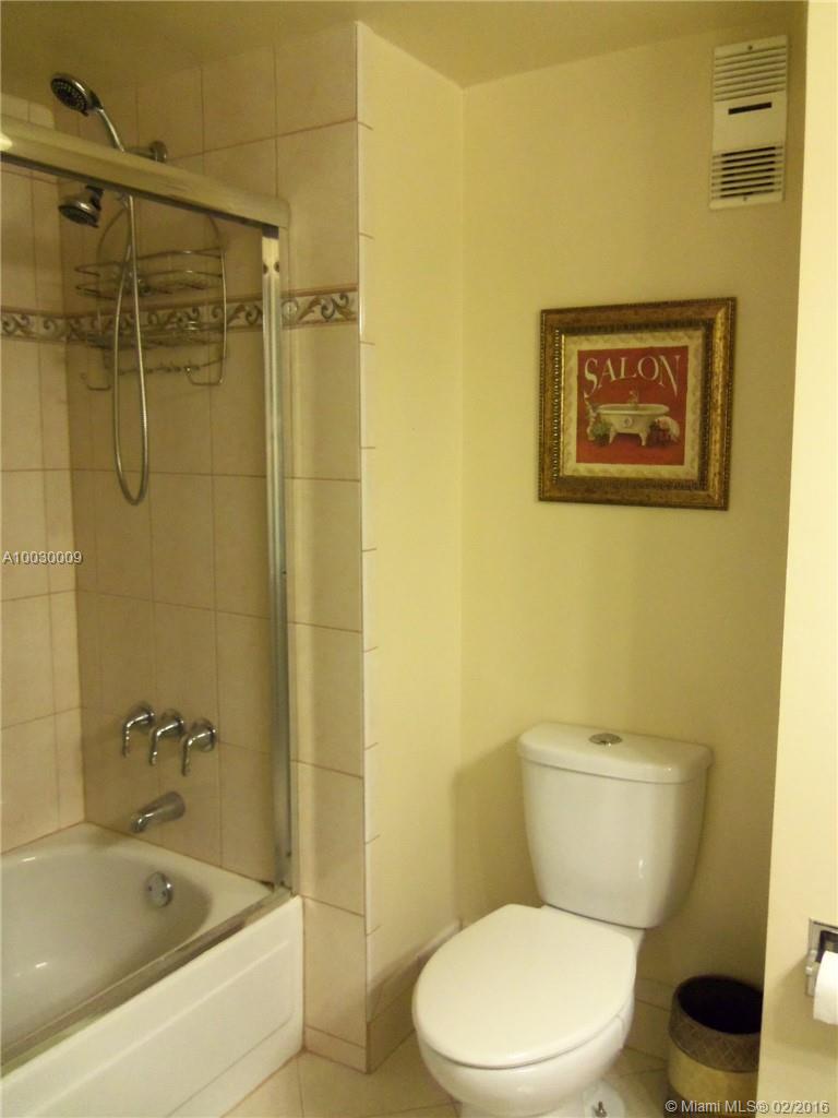 Evergreen 6 Of Pine Islan - Residential Lease