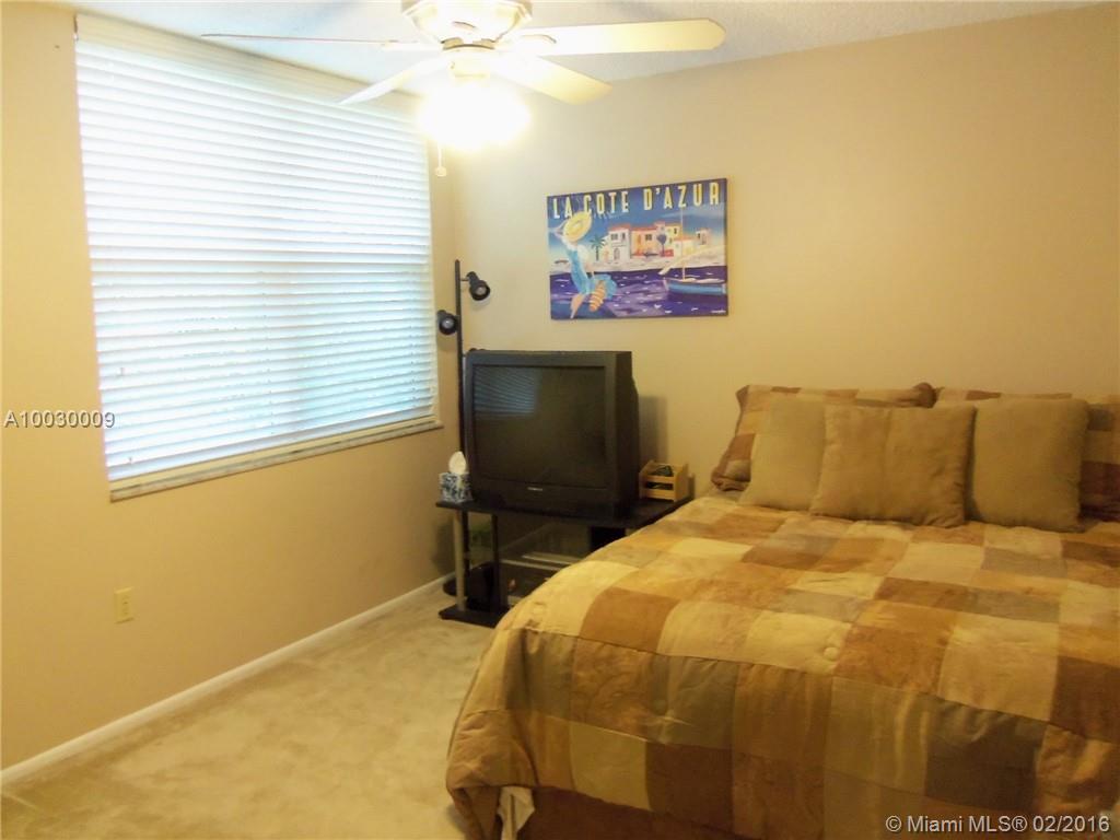 Evergreen 6 Of Pine Islan - Residential Lease