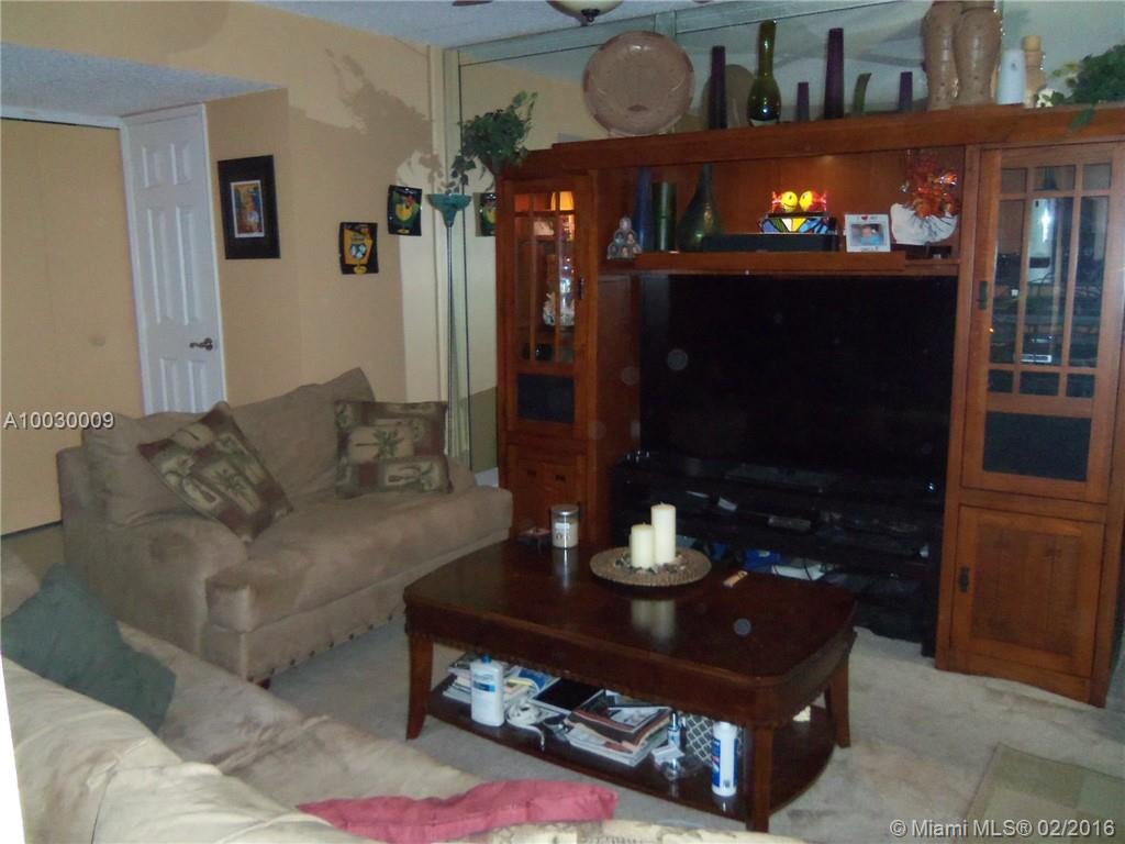 Evergreen 6 Of Pine Islan - Residential Lease