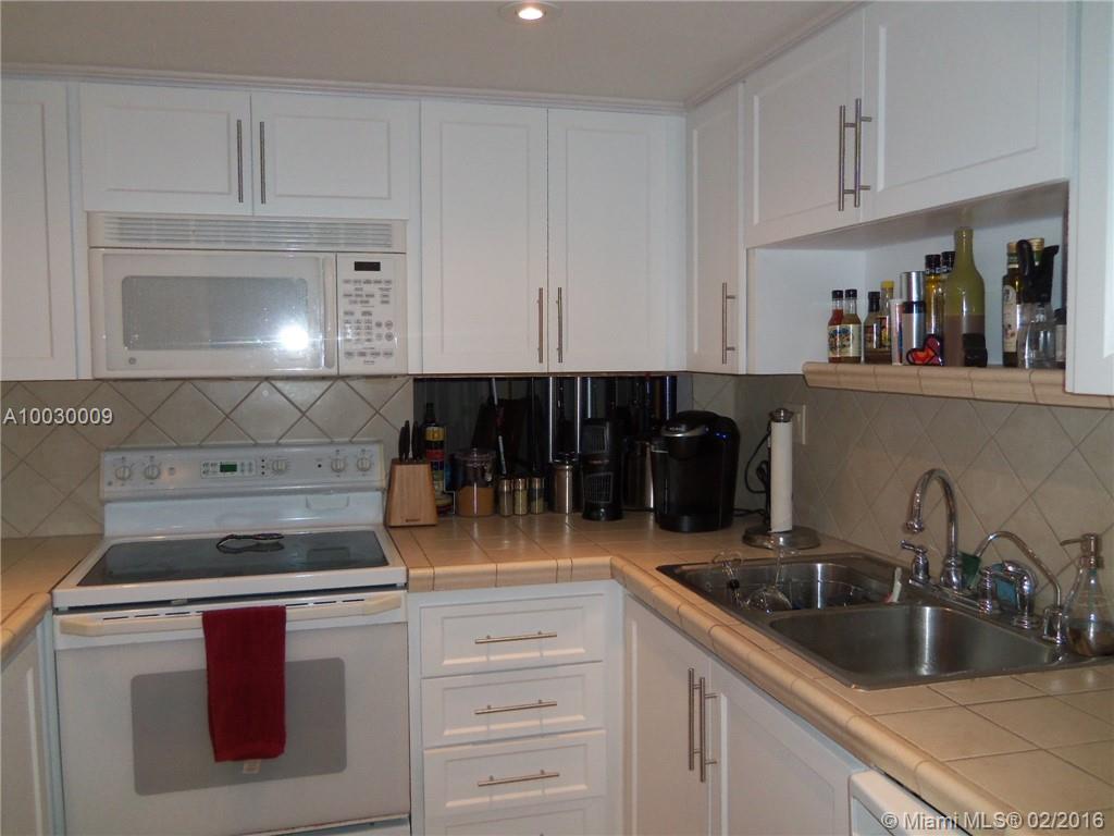 Evergreen 6 Of Pine Islan - Residential Lease