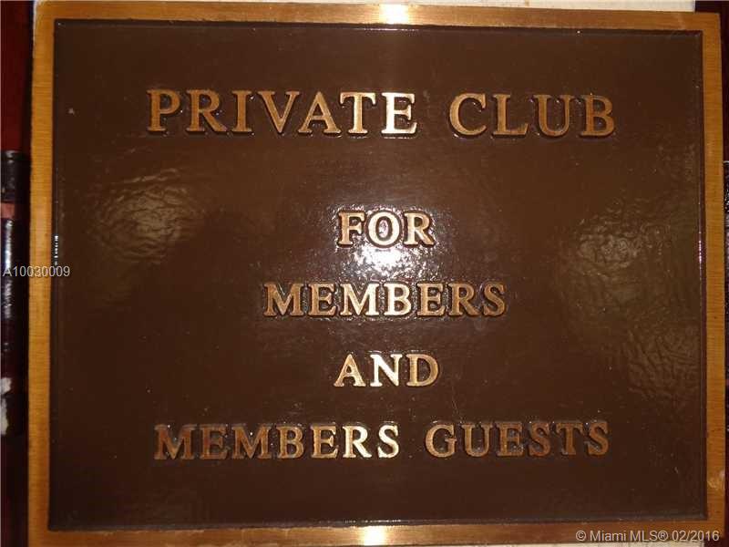 Evergreen 6 Of Pine Islan - Residential Lease