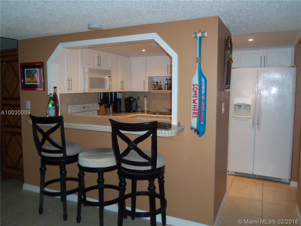 Evergreen 6 Of Pine Islan - Residential Lease