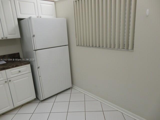 8005 SW 107th Ave 116