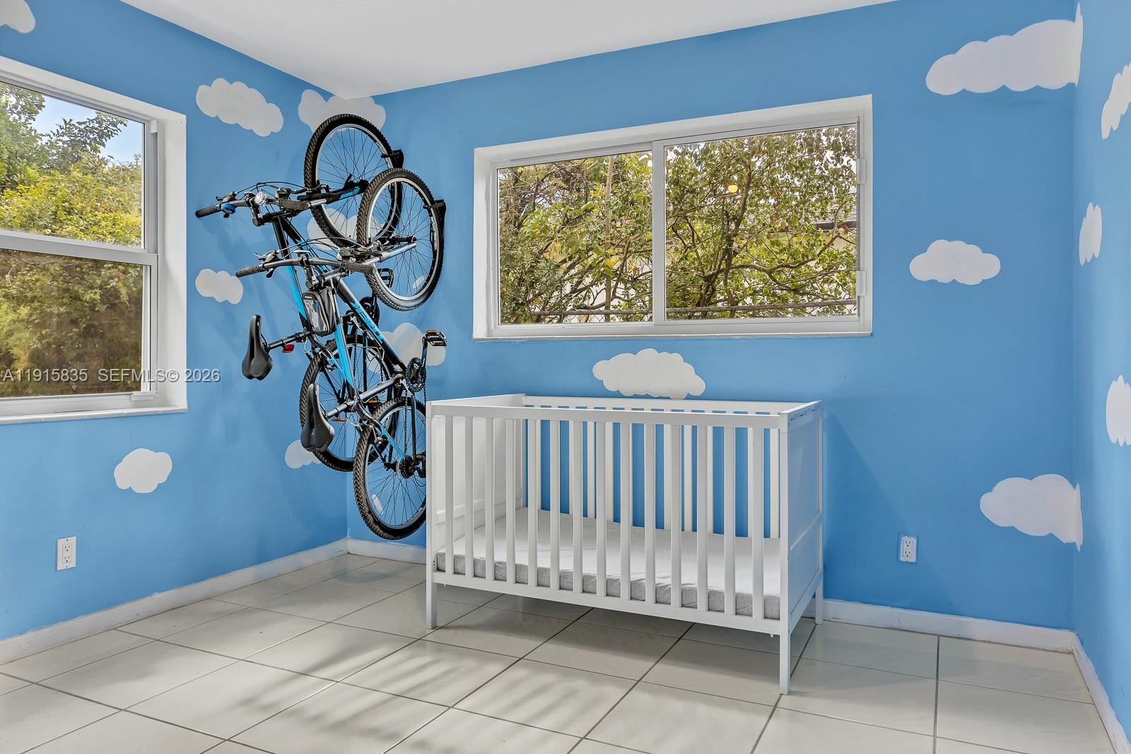 HILLSIDE PARK - Residential