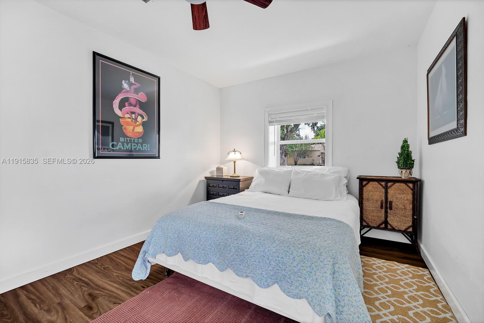 HILLSIDE PARK - Residential