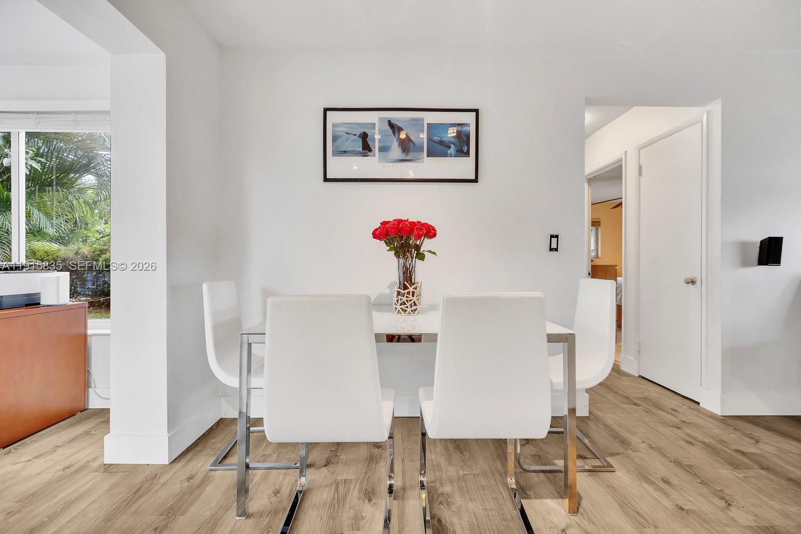 HILLSIDE PARK - Residential