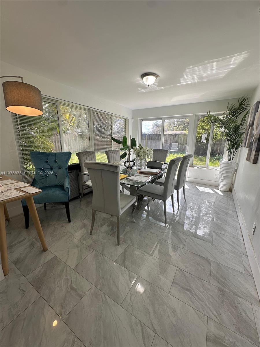 PLAYLAND ESTATES SEC 2 - Residential