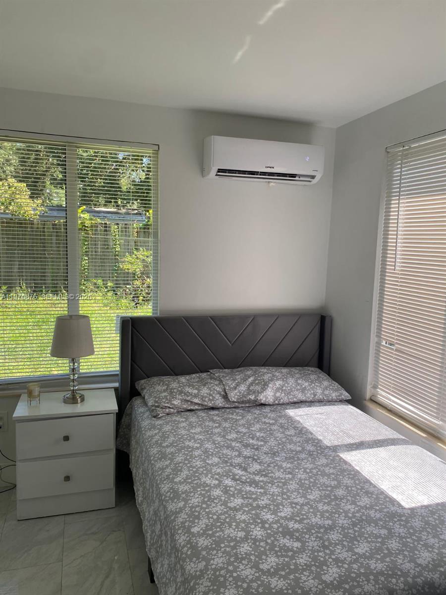 PLAYLAND ESTATES SEC 2 - Residential